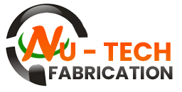 NU-TECH FABRICATION